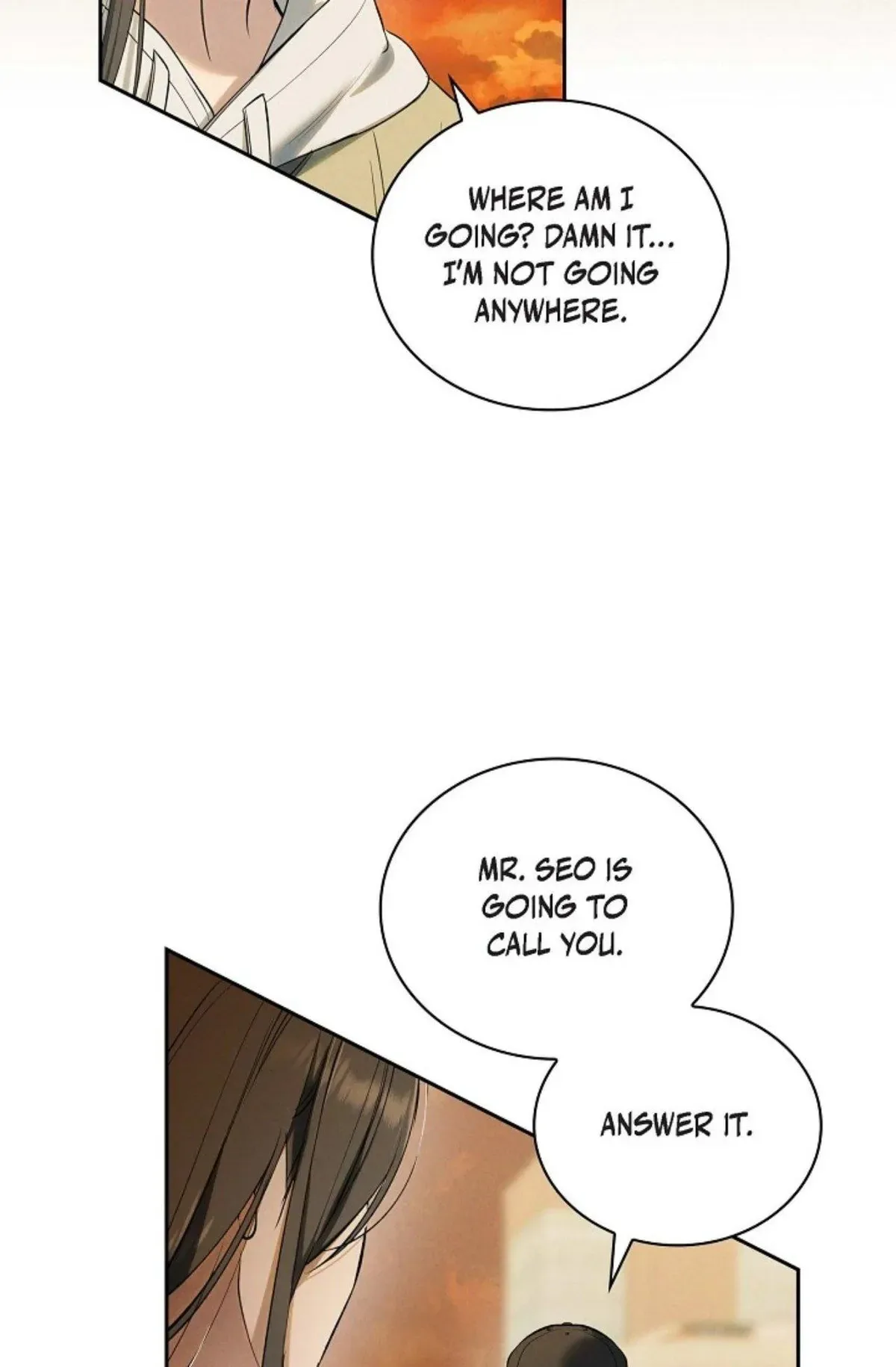 Fall Chapter 20 page 83