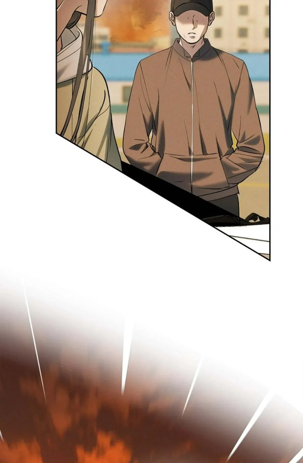 Fall Chapter 20 page 84