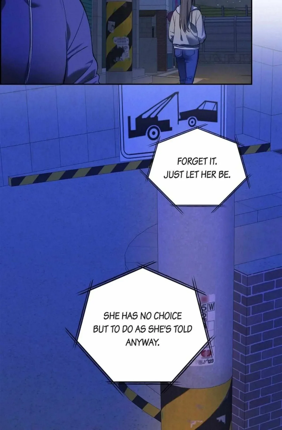 Fall Chapter 21 page 3