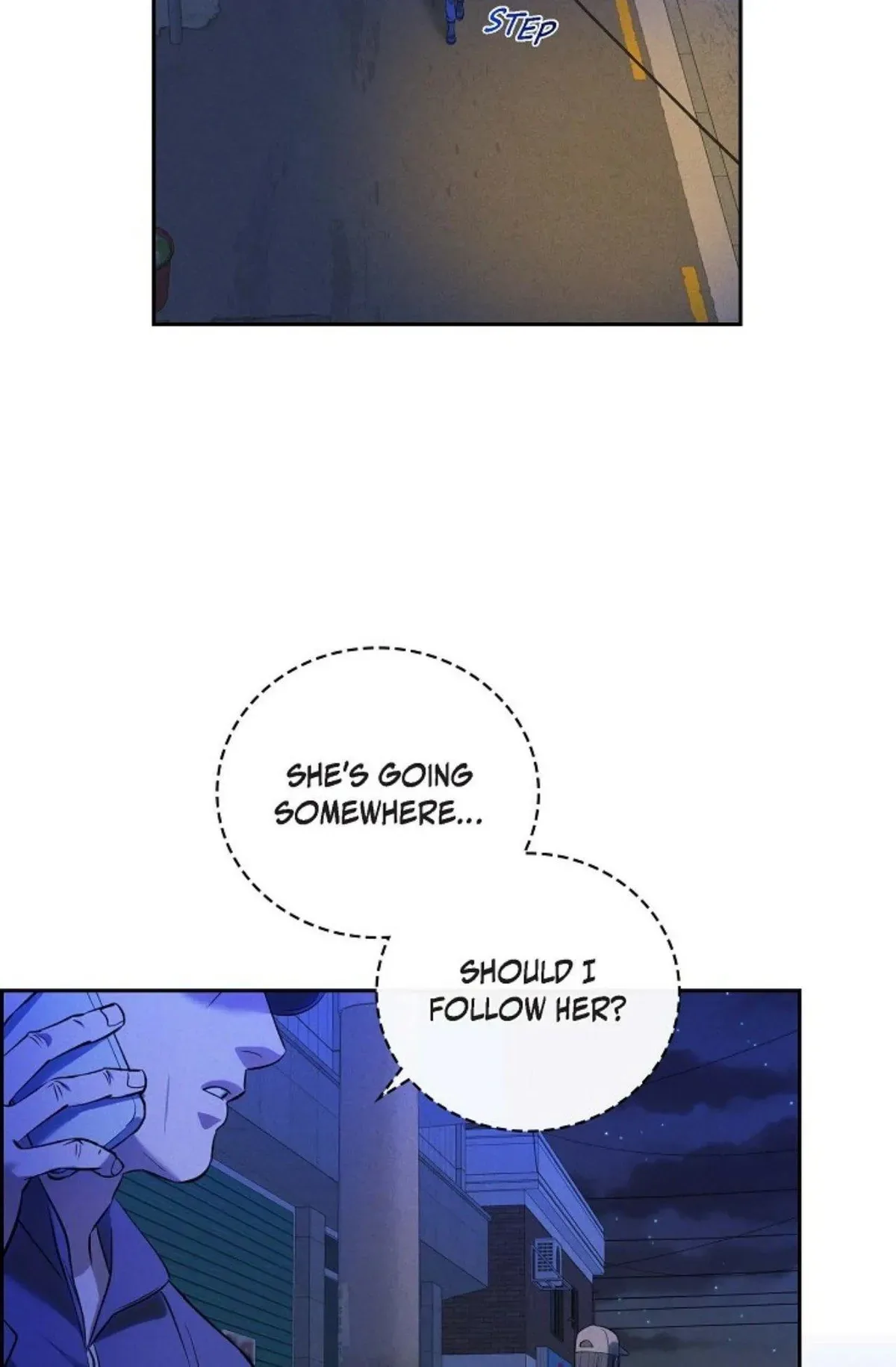 Fall Chapter 21 page 2