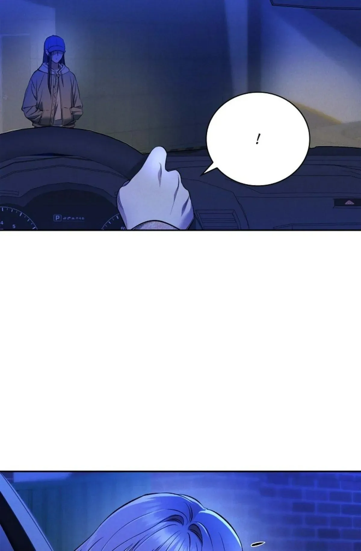 Fall Chapter 21 page 10