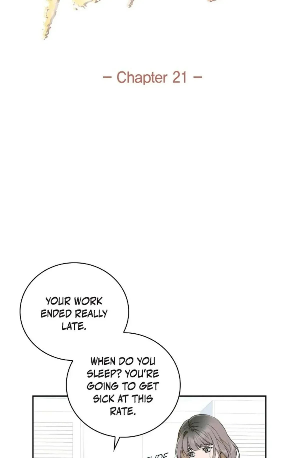 Fall Chapter 21 page 18