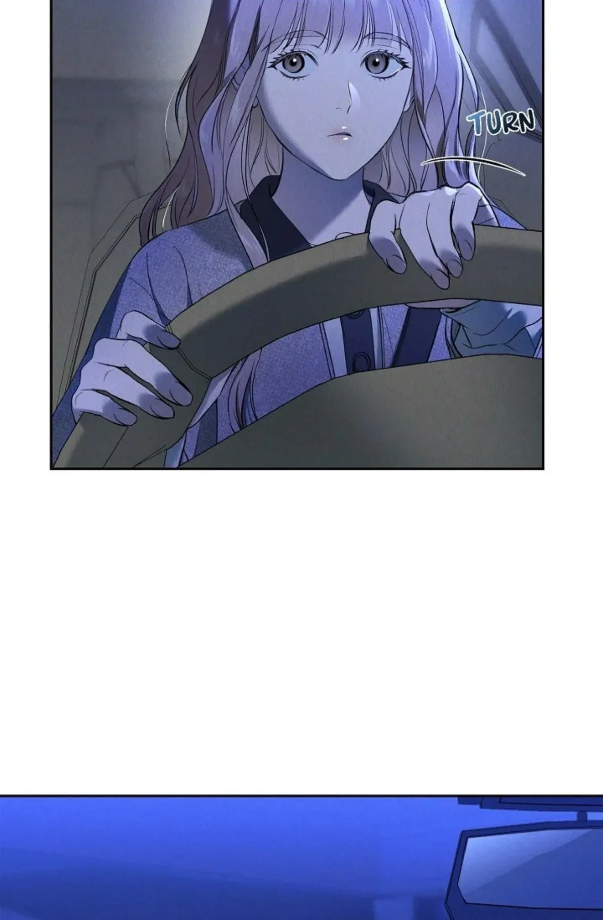 Fall Chapter 21 page 9