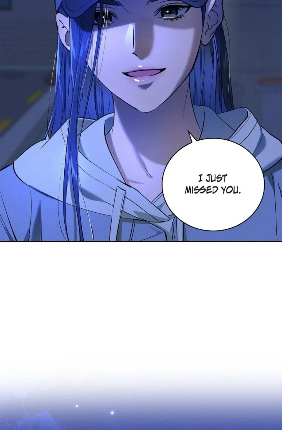 Fall Chapter 21 page 14