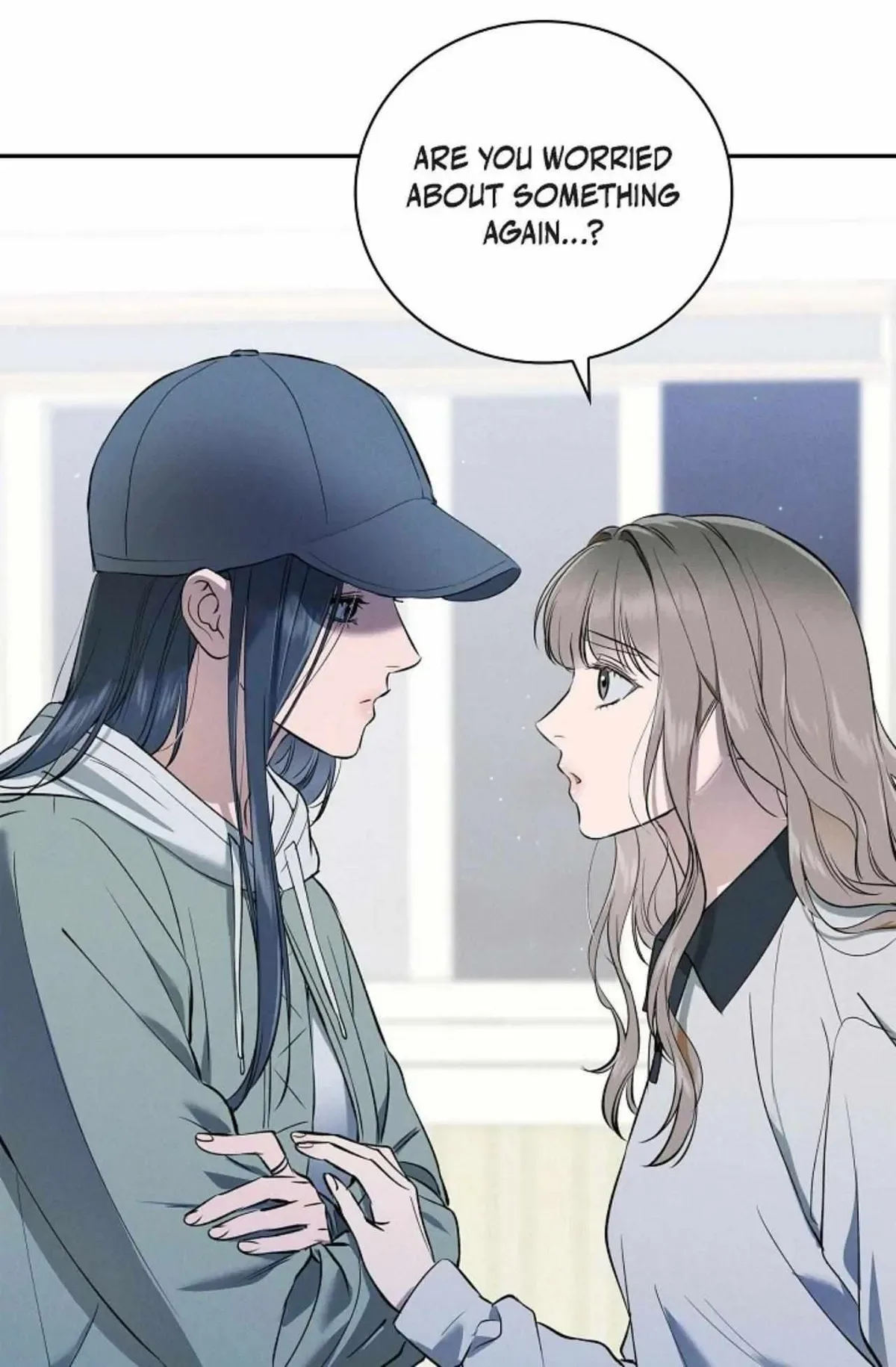 Fall Chapter 21 page 25