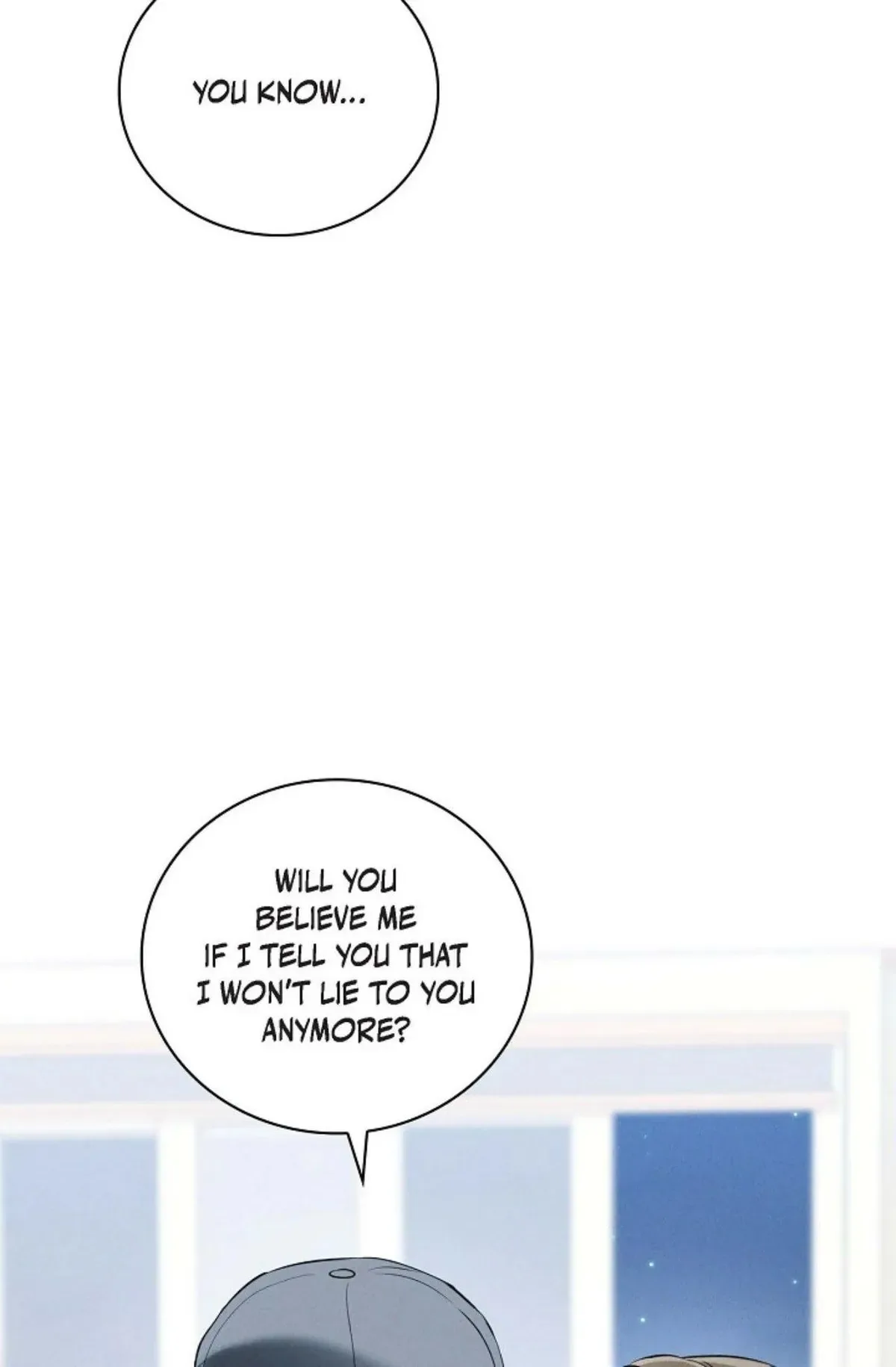 Fall Chapter 21 page 28