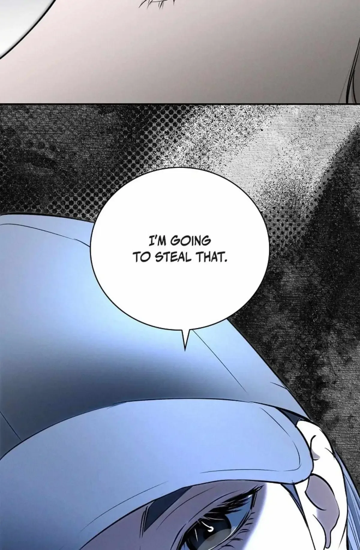 Fall Chapter 21 page 31