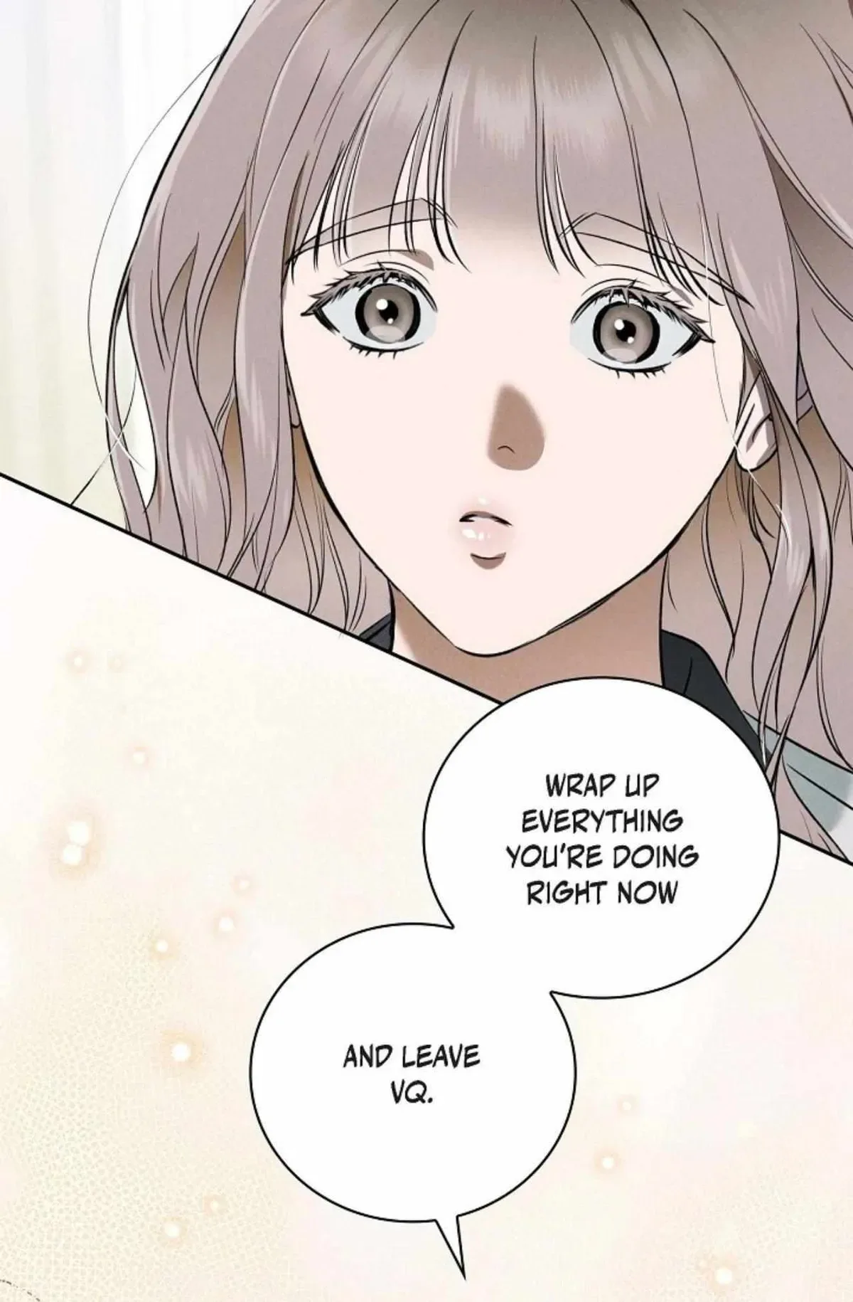 Fall Chapter 21 page 37