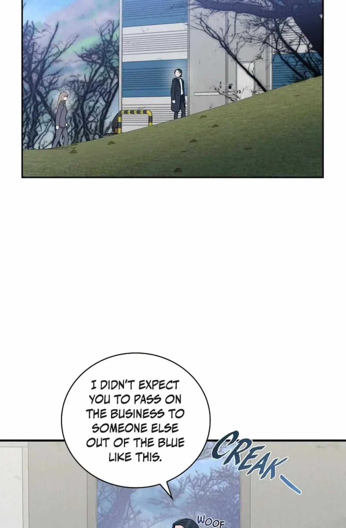 Fall Chapter 21 page 59