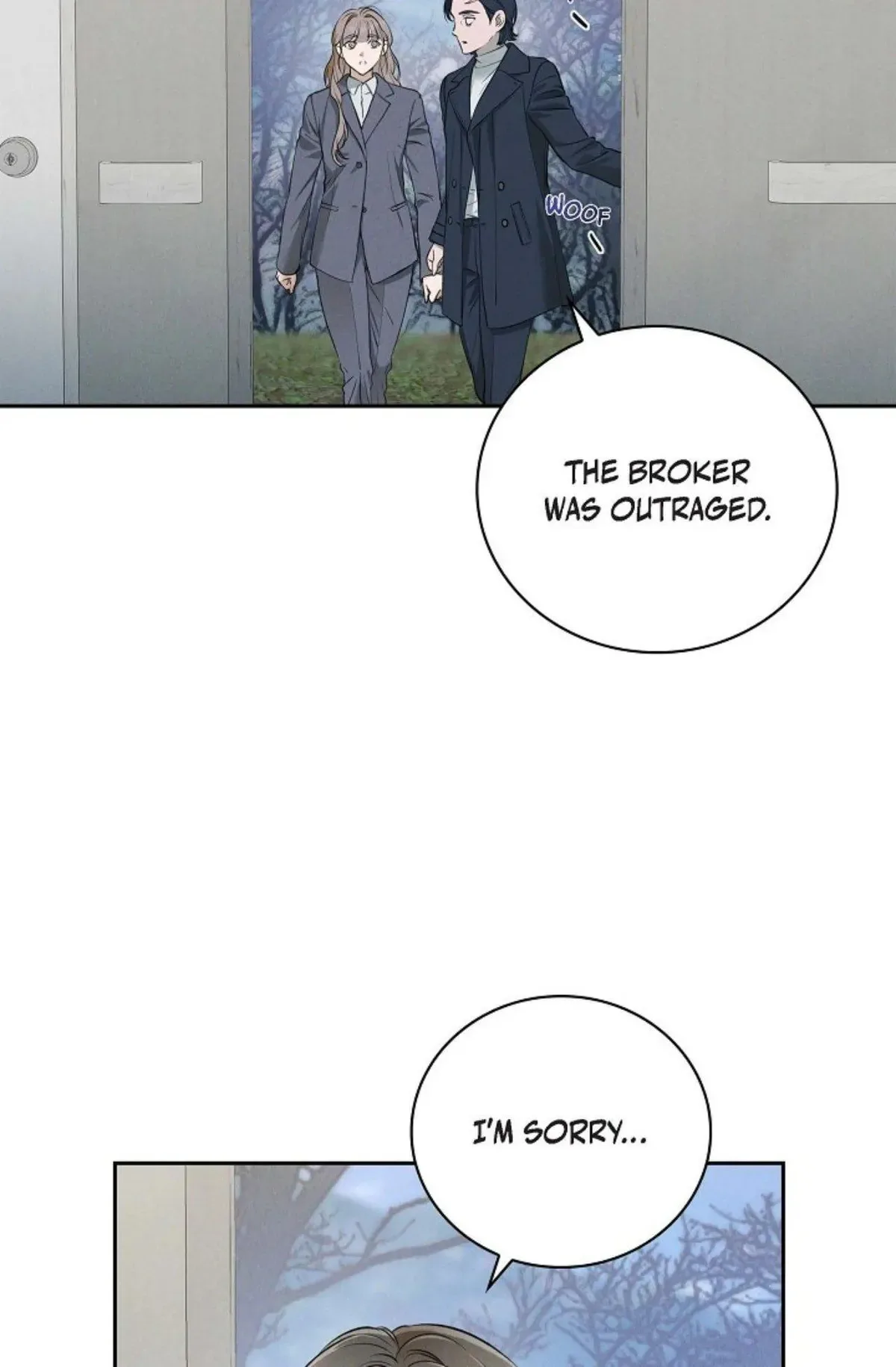 Fall Chapter 21 page 60