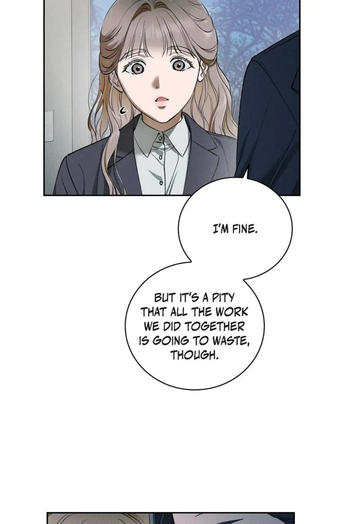 Fall Chapter 21 page 61