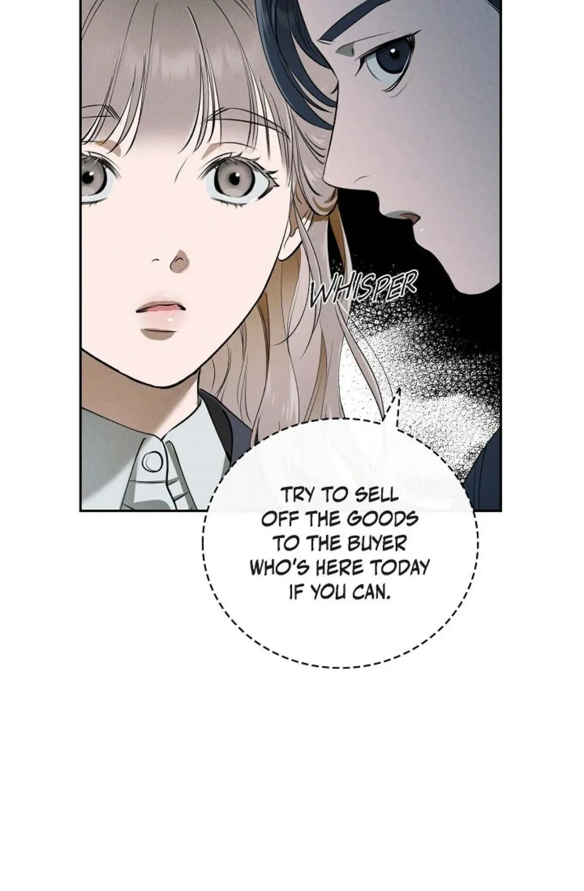 Fall Chapter 21 page 62