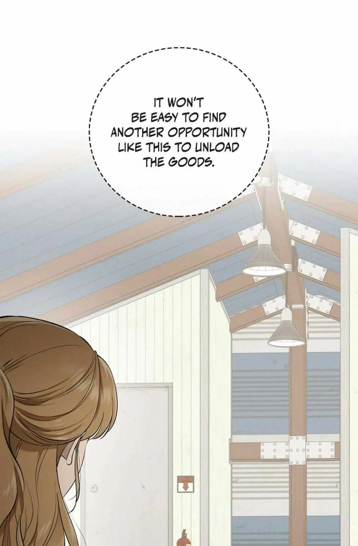 Fall Chapter 21 page 63