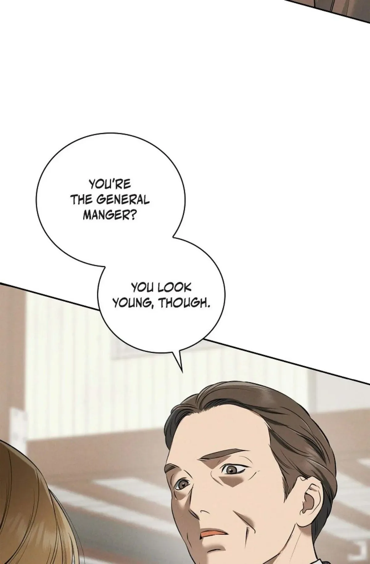 Fall Chapter 21 page 68