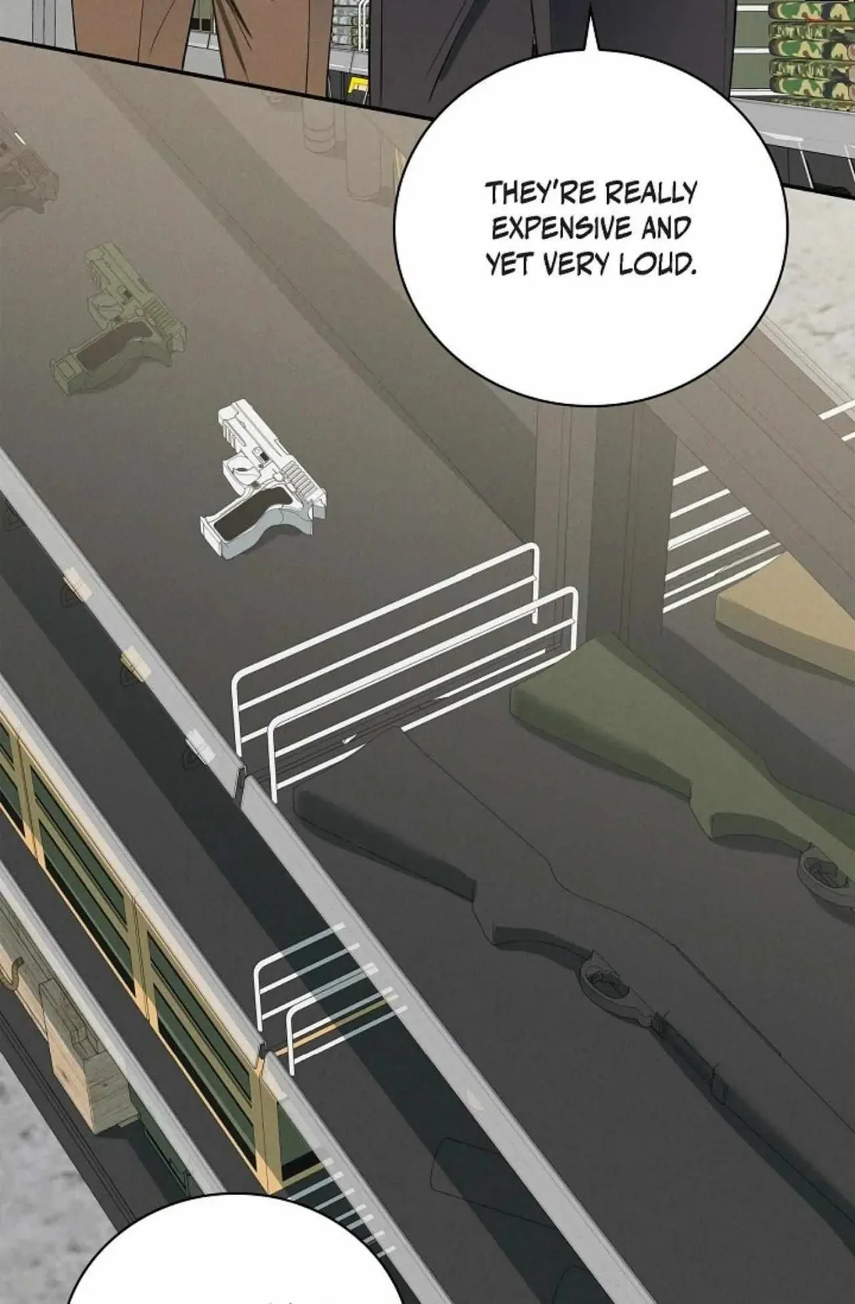 Fall Chapter 21 page 71