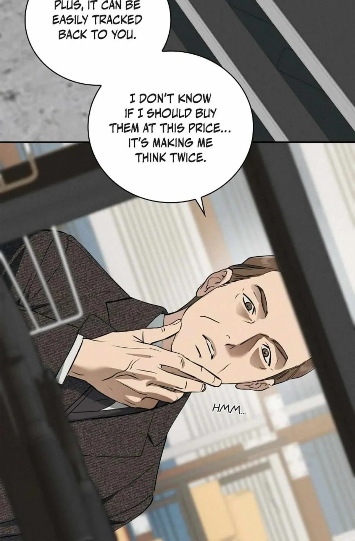 Fall Chapter 21 page 72