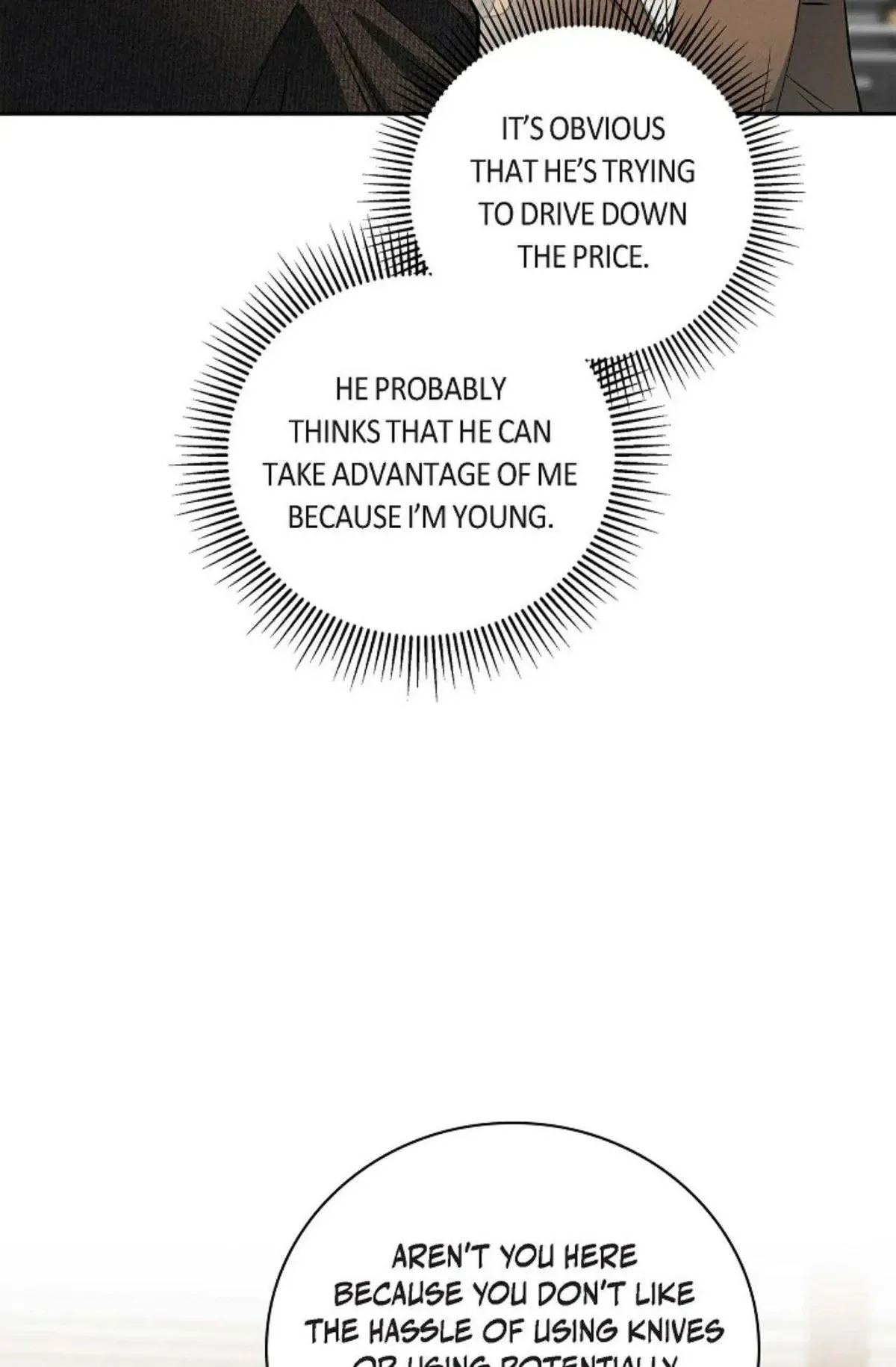 Fall Chapter 21 page 76