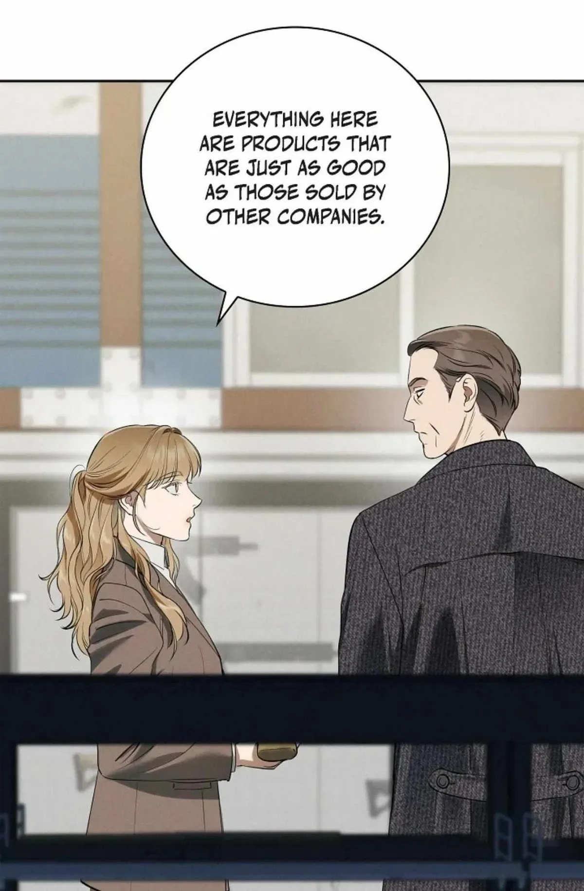 Fall Chapter 21 page 79