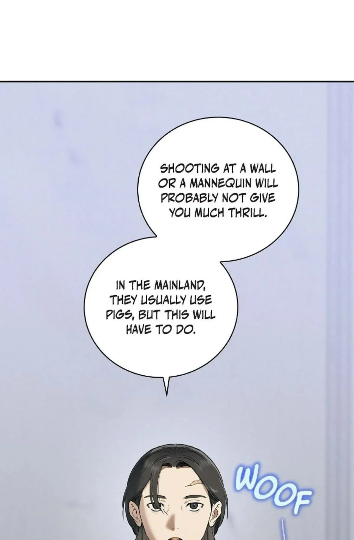 Fall Chapter 21 page 87