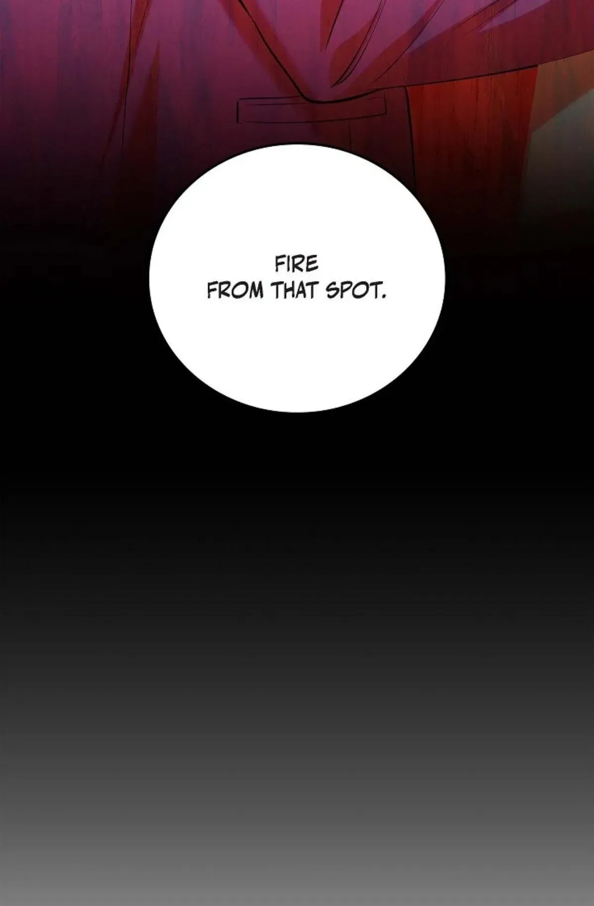 Fall Chapter 21 page 92