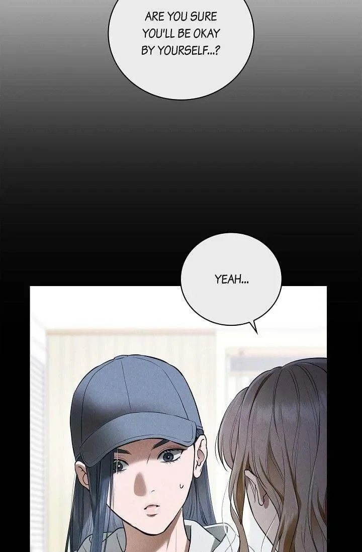Fall Chapter 22 page 8