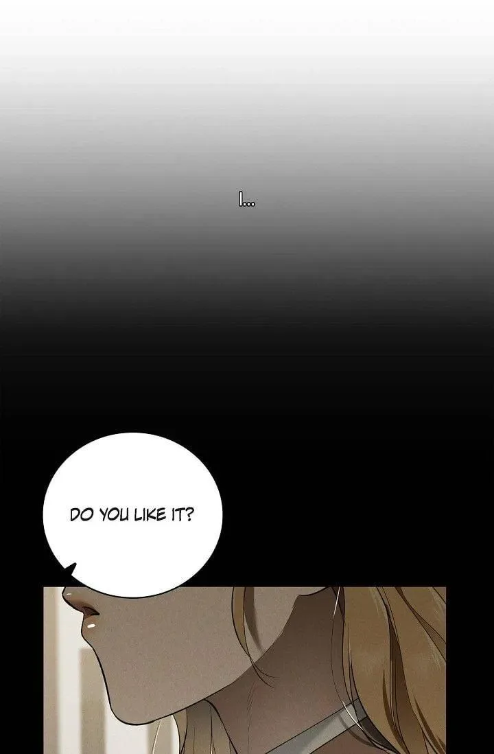 Fall Chapter 22 page 32