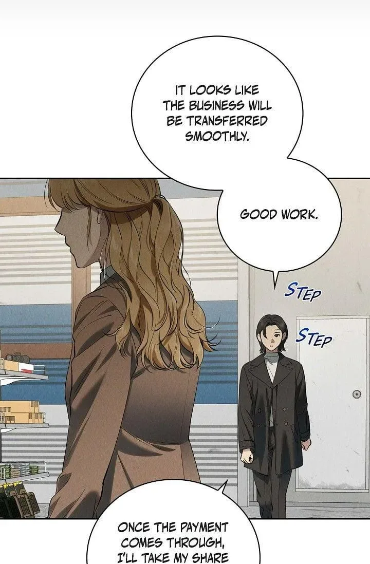 Fall Chapter 22 page 37
