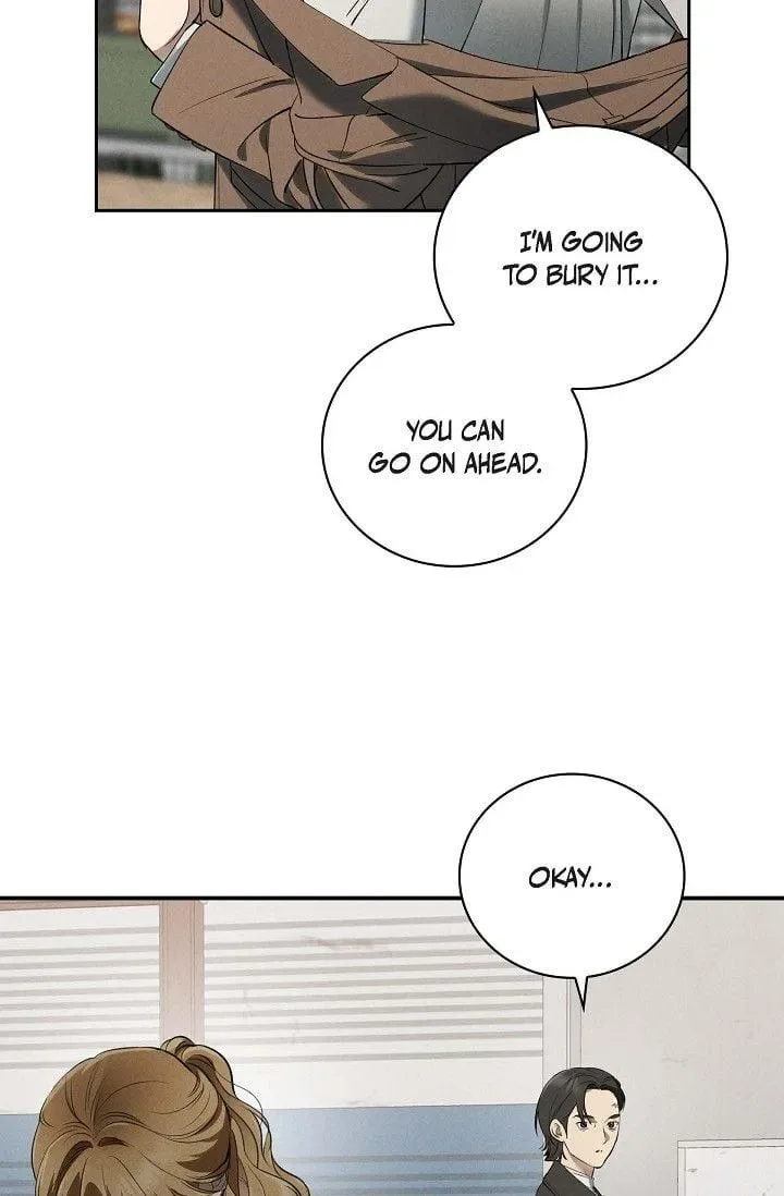 Fall Chapter 22 page 40