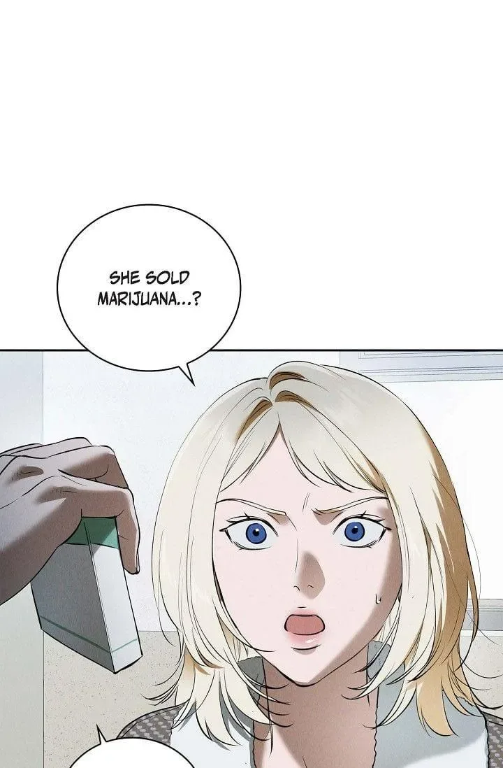 Fall Chapter 22 page 55