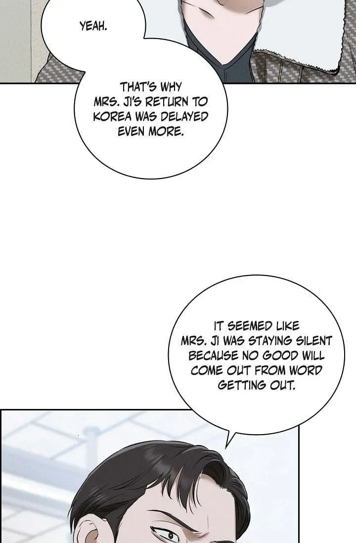 Fall Chapter 22 page 56