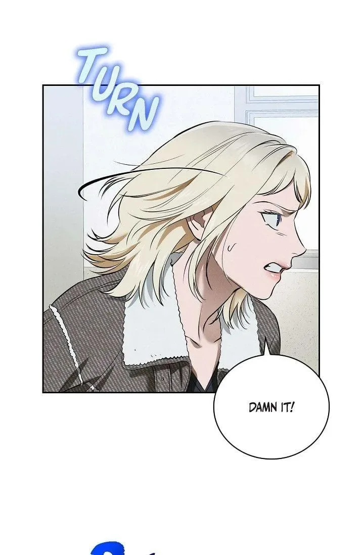 Fall Chapter 22 page 61