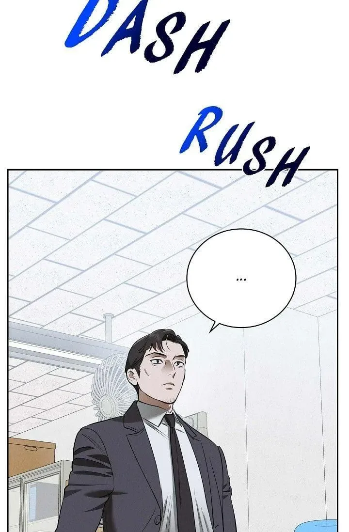 Fall Chapter 22 page 62