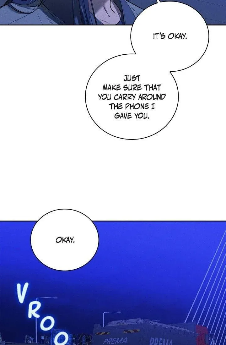 Fall Chapter 22 page 78