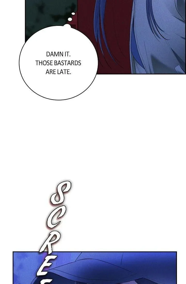 Fall Chapter 22 page 83