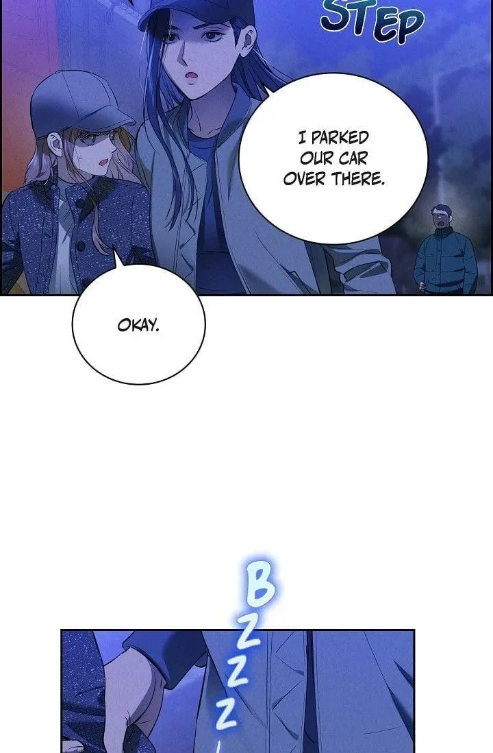 Fall Chapter 22 page 90