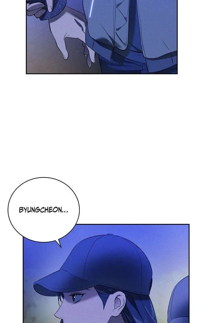 Fall Chapter 22 page 91