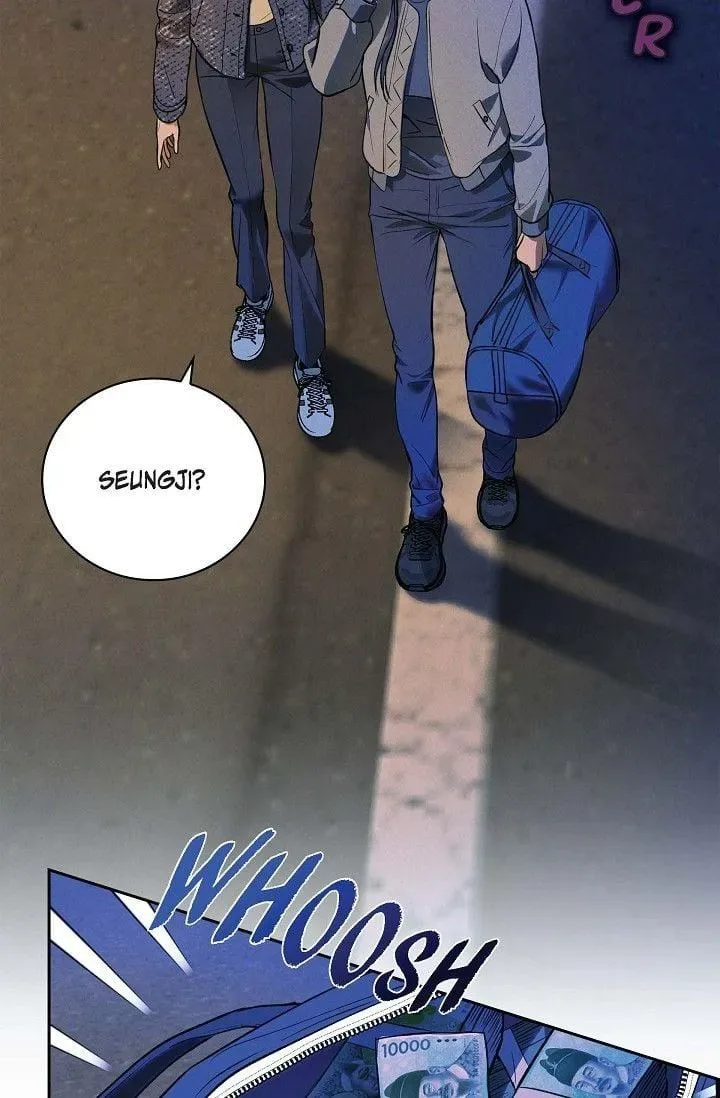 Fall Chapter 23 page 3