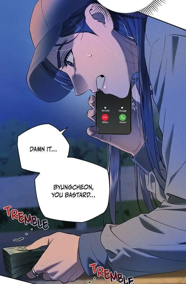 Fall Chapter 23 page 5