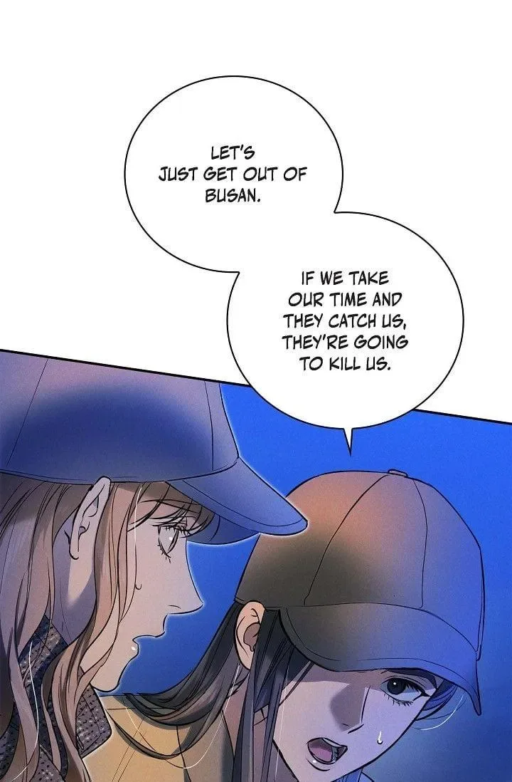Fall Chapter 23 page 12