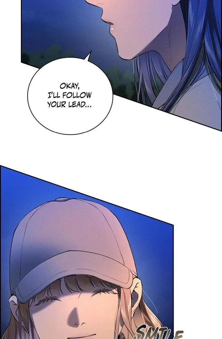 Fall Chapter 23 page 29