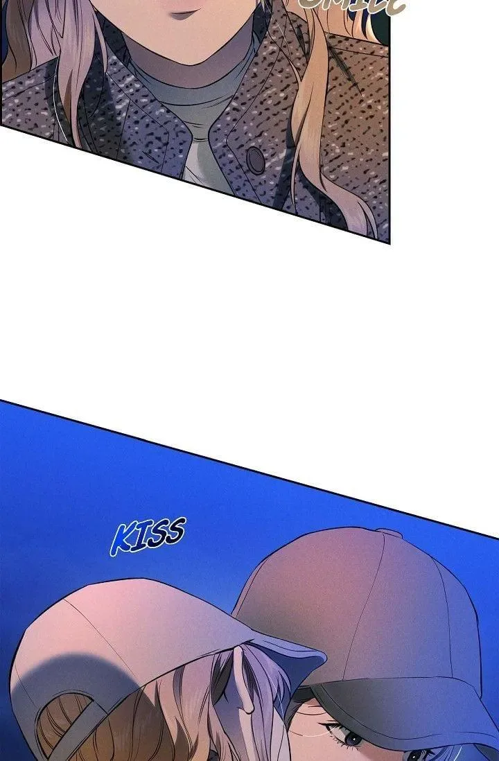 Fall Chapter 23 page 30