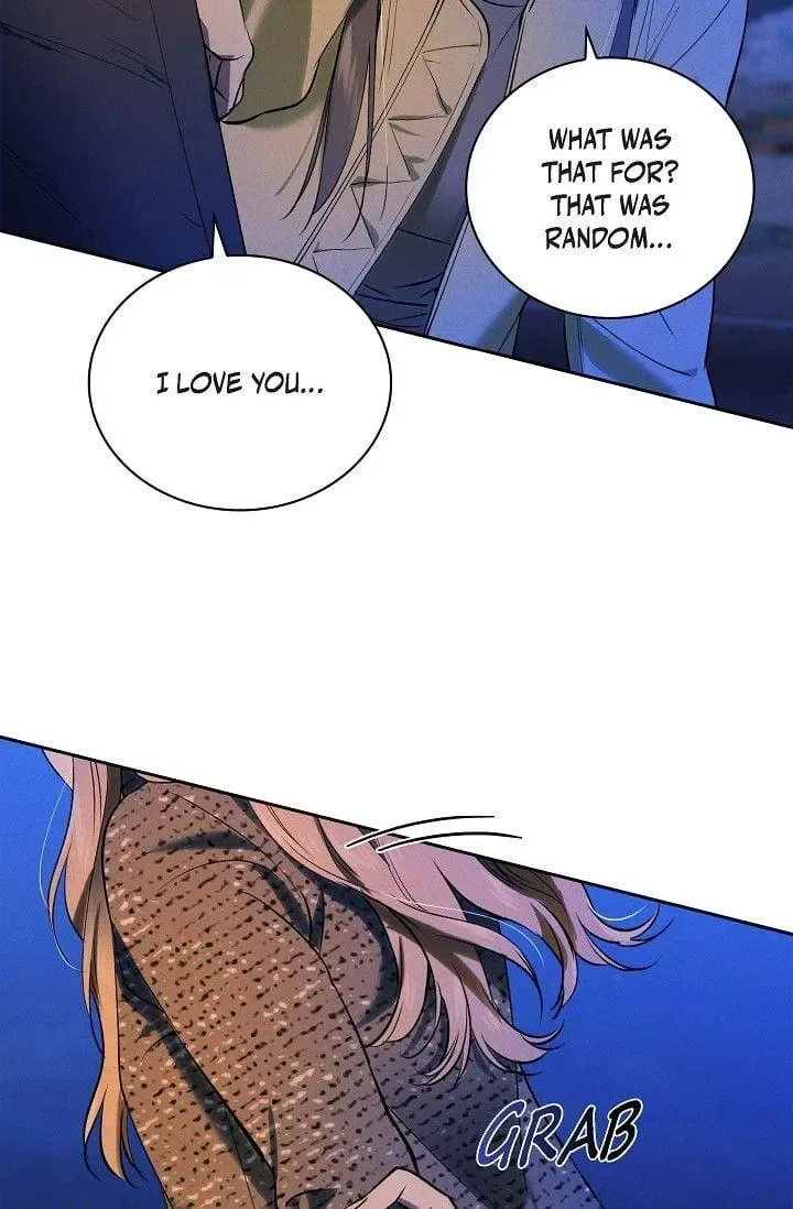 Fall Chapter 23 page 32