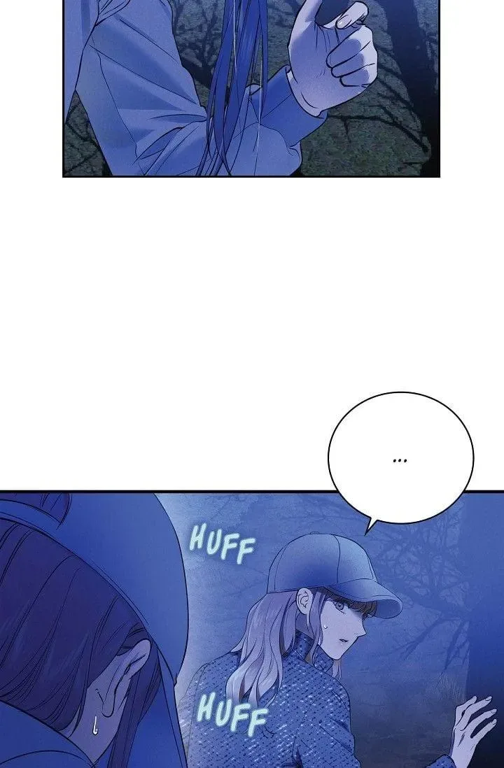 Fall Chapter 23 page 41