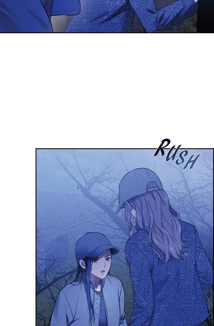 Fall Chapter 23 page 42