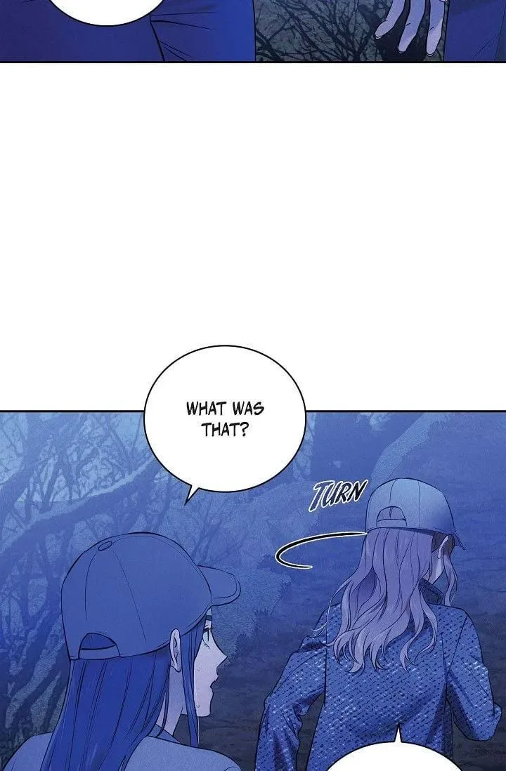 Fall Chapter 23 page 44