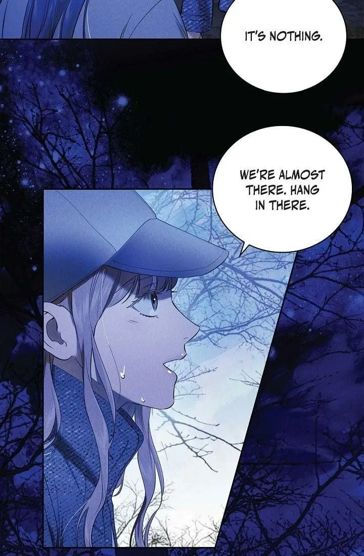 Fall Chapter 23 page 45