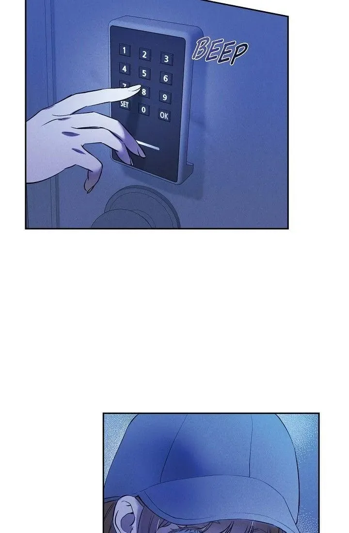 Fall Chapter 23 page 51