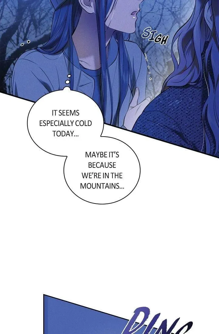 Fall Chapter 23 page 53