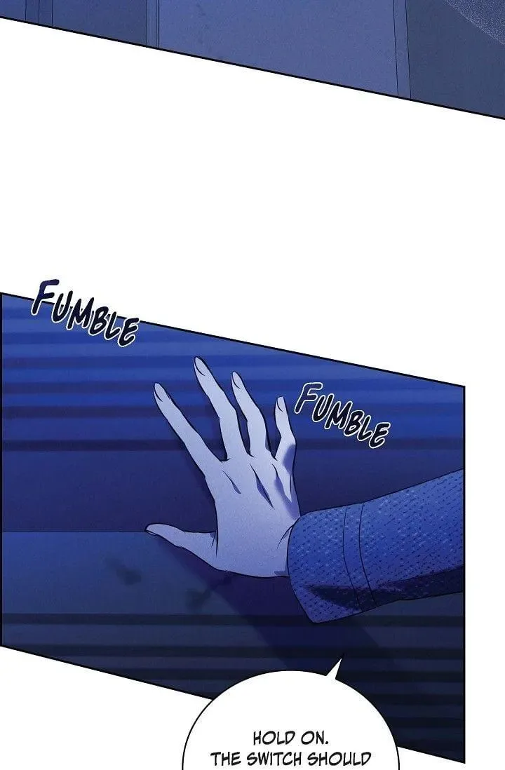 Fall Chapter 23 page 59