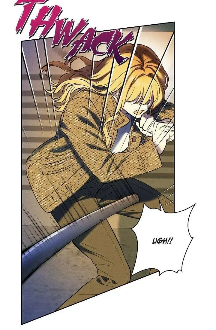 Fall Chapter 23 page 74